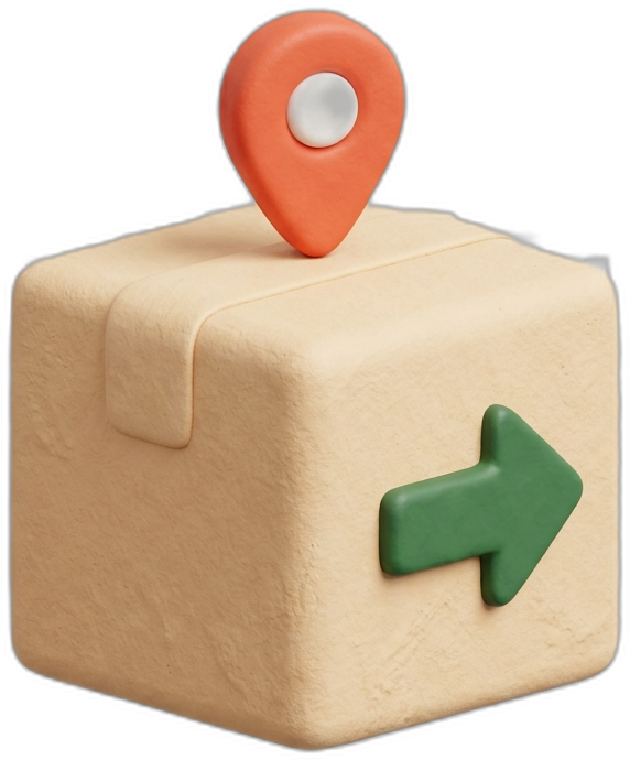 Package Delivery