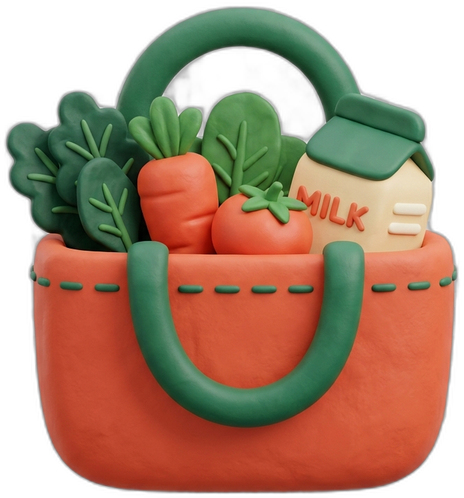 Grocery & Convenience