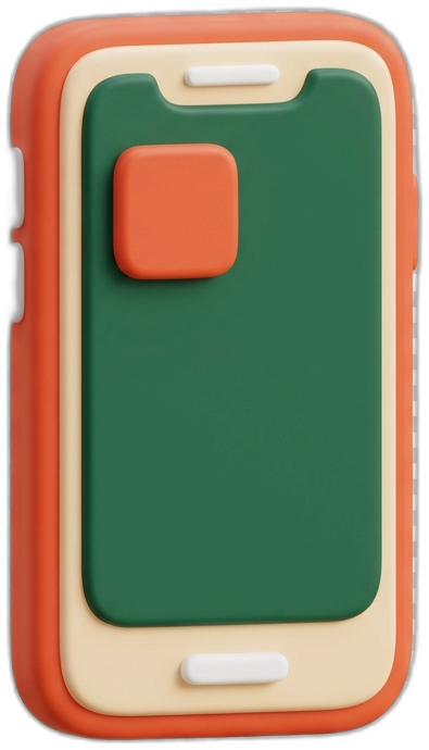 Athedoor mobile app