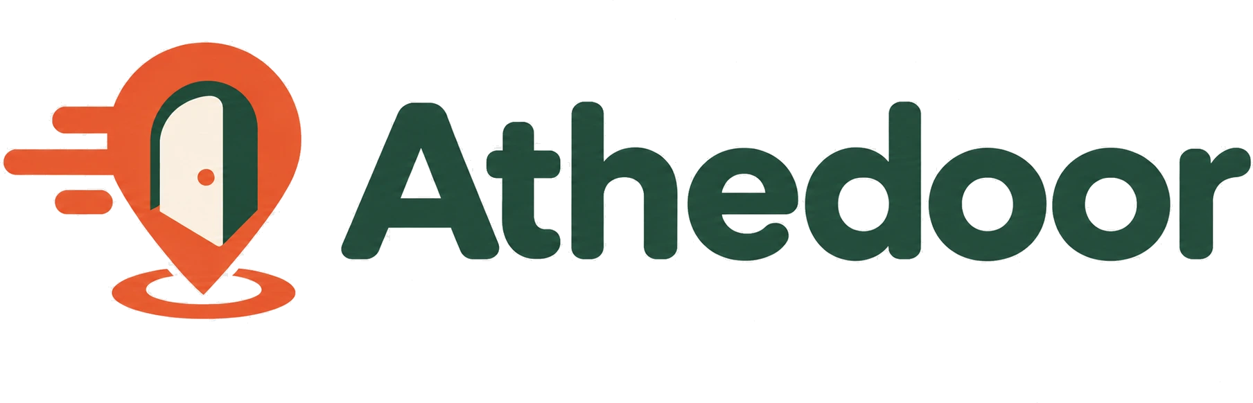 Athedoor